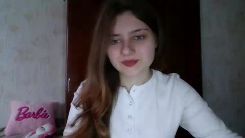 little_shygirl_ online show from January 2025 07:06:01 AM