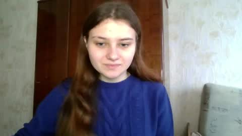little_shygirl_ online show from January 2025 06:56:02 AM