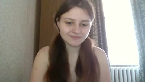 little_shygirl_ online show from February 2025 10:02:02 AM