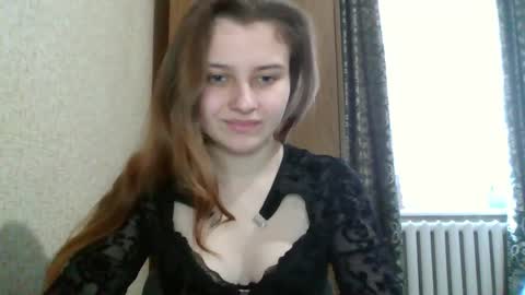 little_shygirl_ online show from February 2025 11:34:01 AM