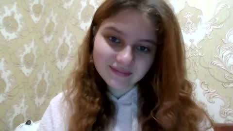 little_shygirl_ online show from January 2026 06:07:02 AM