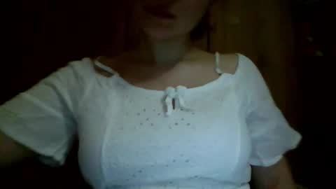 little_shygirl_ online show from February 2026 04:00:02 AM