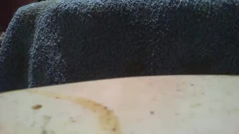 Snapshot of little_sissy_wendy chatting on January 2025 03:29:01 AM little_sissy_wendy online show from January 2025 03:29:01 AM