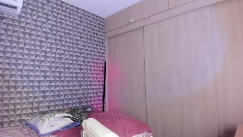 Snapshot of little_sugar19 chatting on March 2026 12:55:02 PM alex online show from March 2026 12:55:02 PM