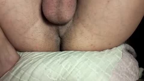 Rick online show from December 2025 05:07:02 PM