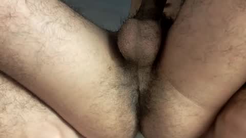 Rick online show from January 2026 04:00:01 PM