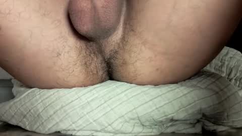 Rick online show from February 2026 05:22:02 PM