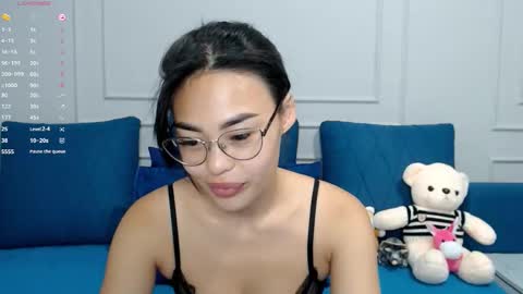 Kwan online show from September 2025 04:41:02 PM