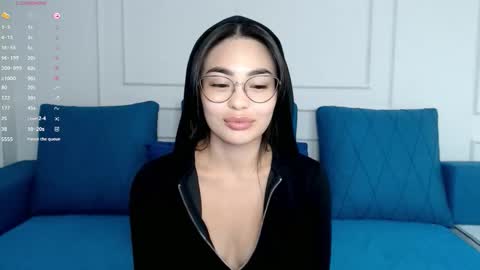 Kwan online show from September 2025 11:26:01 AM