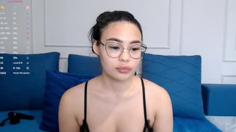 Kwan online show from June 2026 11:01:02 AM