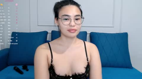 Kwan online show from June 2026 10:43:01 AM