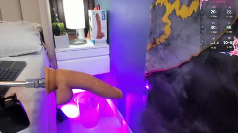 Snapshot of little_valentinaa chatting on April 2026 11:56:01 AM little_valentinaa online show from April 2026 11:56:01 AM