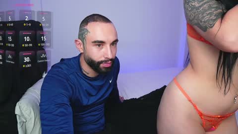 little_vannesaa online show from December 2024 12:15:02 AM