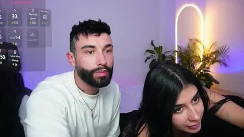 little_vannesaa online show from September 2025 10:43:01 PM