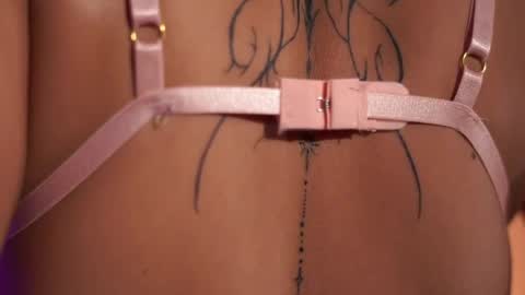 Im your little Velinda  online show from May 2026 08:16:02 PM