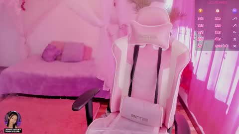 Xiom online show from March 2026 08:57:02 PM