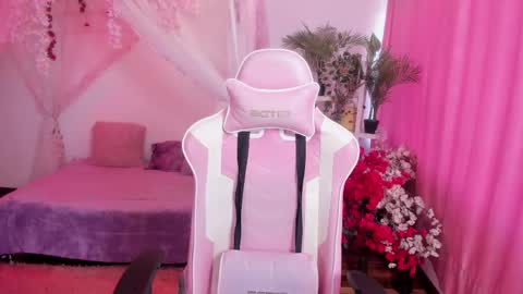 Xiom online show from March 2026 02:22:02 PM