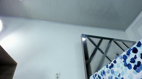 Snapshot of littleabbie chatting on February 2025 03:37:02 AM Abbie online show from February 2025 03:37:02 AM