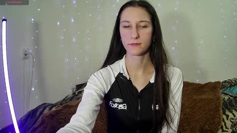 Snapshot of littleahwitch chatting on March 2025 01:49:01 PM LittleAhWitch online show from March 2025 01:49:01 PM