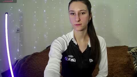 Snapshot of littleahwitch chatting on March 2025 09:40:02 AM LittleAhWitch online show from March 2025 09:40:02 AM