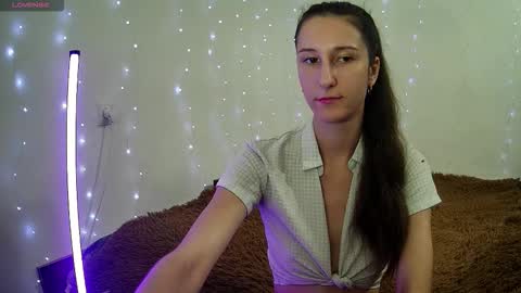 Snapshot of littleahwitch chatting on September 2025 09:31:02 AM LittleAhWitch online show from September 2025 09:31:02 AM