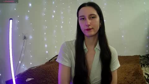 LittleAhWitch online show from March 2026 09:48:01 AM