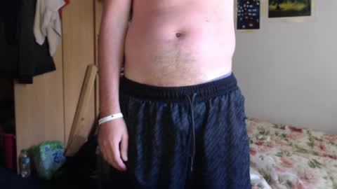 littlealien7 online show from December 2024 05:44:01 AM