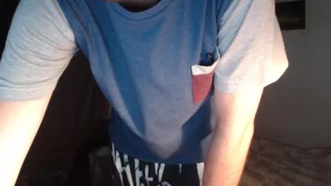 littlealien7 online show from January 2025 11:05:01 PM