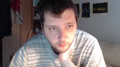 littlealien7 online show from September 2025 08:10:01 PM