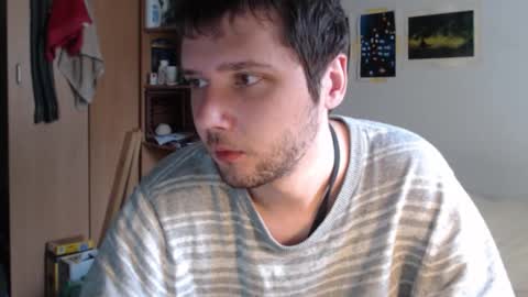 littlealien7 online show from September 2025 10:56:02 PM