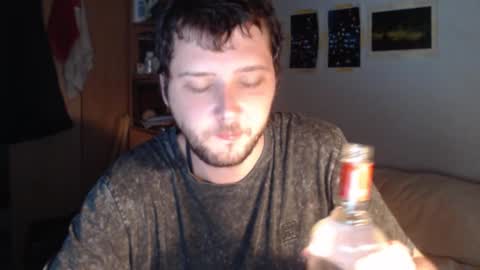 littlealien7 online show from October 2025 05:52:02 AM