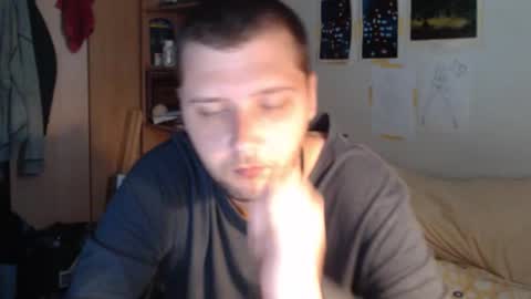 littlealien7 online show from November 2025 06:52:01 PM