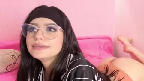 Ari online show from May 2026 07:08:01 PM