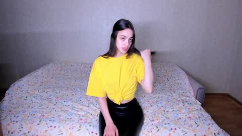 littleashleyy online show from December 2024 08:02:01 AM