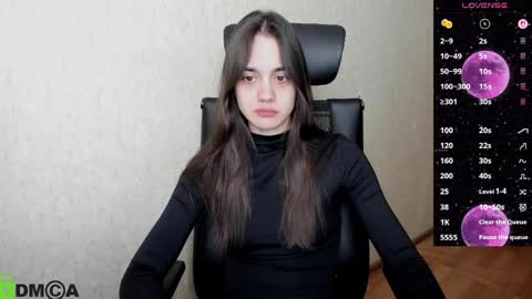 littleashleyy online show from April 2026 07:50:02 PM