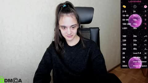 littleashleyy online show from April 2026 08:33:01 PM