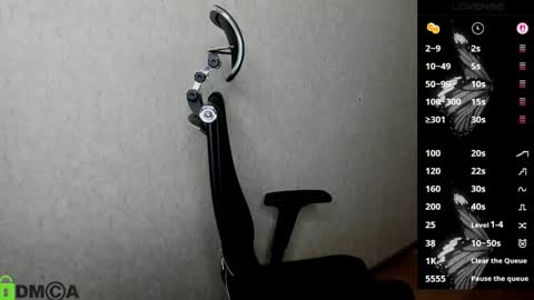 littleashleyy online show from May 2026 08:03:02 PM