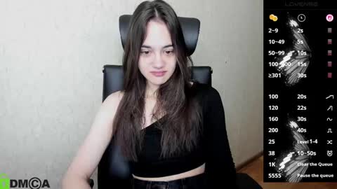 littleashleyy online show from May 2026 10:04:01 PM
