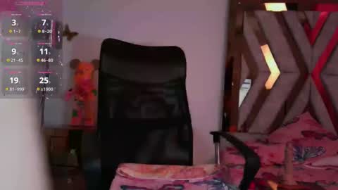 Snapshot of littleaysheel chatting on December 2024 01:56:01 PM littleaysheel online show from December 2024 01:56:01 PM