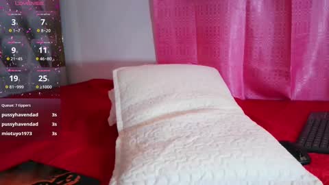 Snapshot of littleaysheel chatting on December 2024 05:22:02 PM littleaysheel online show from December 2024 05:22:02 PM