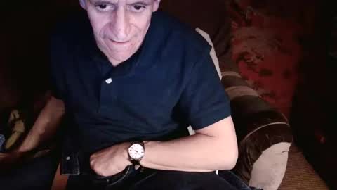 littlebigman7177 online show from October 2025 02:12:02 AM