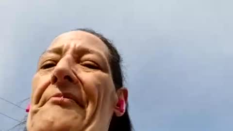 Sady Jayne online show from March 2026 08:37:02 PM