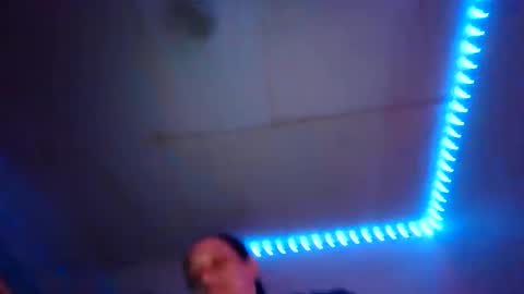 Snapshot of littlebigsquirt7945 chatting on May 2026 08:41:01 AM Sady Jayne online show from May 2026 08:41:01 AM