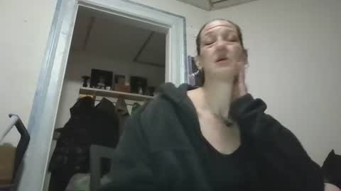 Snapshot of littlebigsquirt7945 chatting on May 2026 03:26:01 AM Sady Jayne online show from May 2026 03:26:01 AM