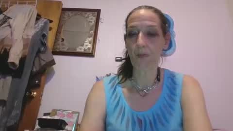 Snapshot of littlebigsquirt7945 chatting on May 2026 06:09:02 AM Sady Jayne online show from May 2026 06:09:02 AM