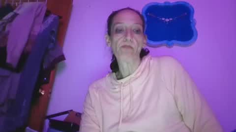 Snapshot of littlebigsquirt7945 chatting on May 2026 06:48:01 PM Sady Jayne online show from May 2026 06:48:01 PM