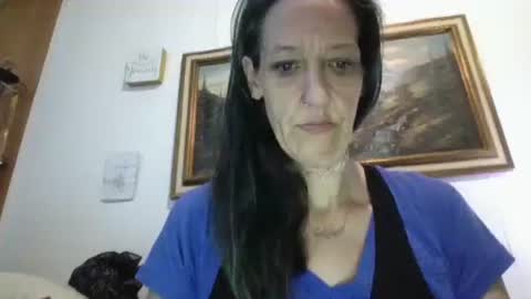 Sady Jayne online show from June 2026 12:05:02 PM