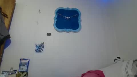 Sady Jayne online show from June 2026 02:17:02 PM