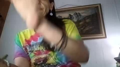 Sady Jayne online show from July 2026 12:02:01 AM