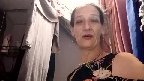 Sady Jayne online show from August 2026 08:13:02 AM